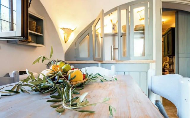 Sopra i Sassi intera o singoli trulli