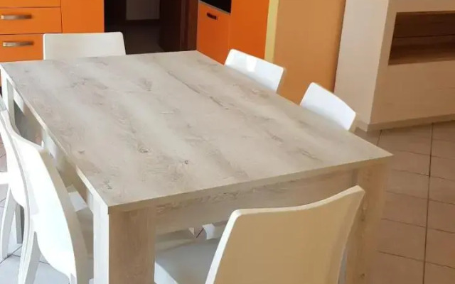 Bergamo Via Daste E Spalenga 5