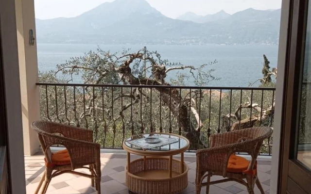 Villa Mery