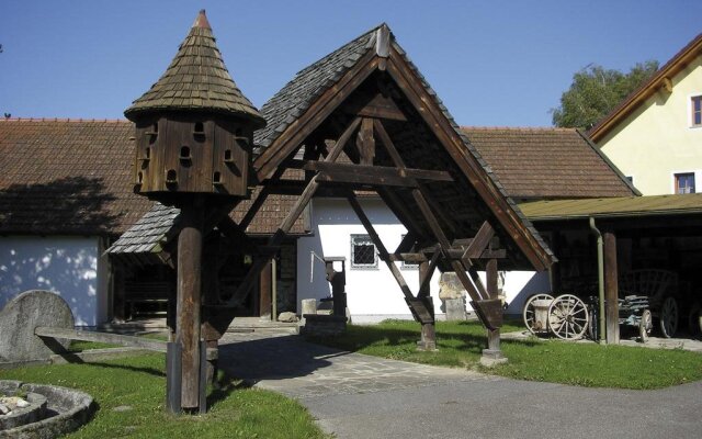 Osternacherhof