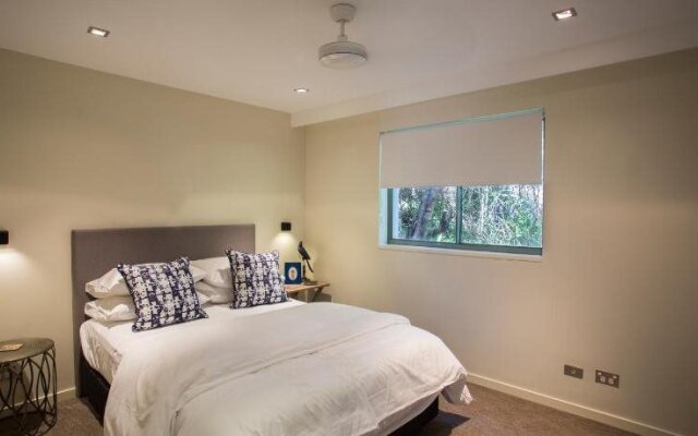 Hastings Park Noosa