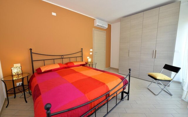 Residenza Serenella