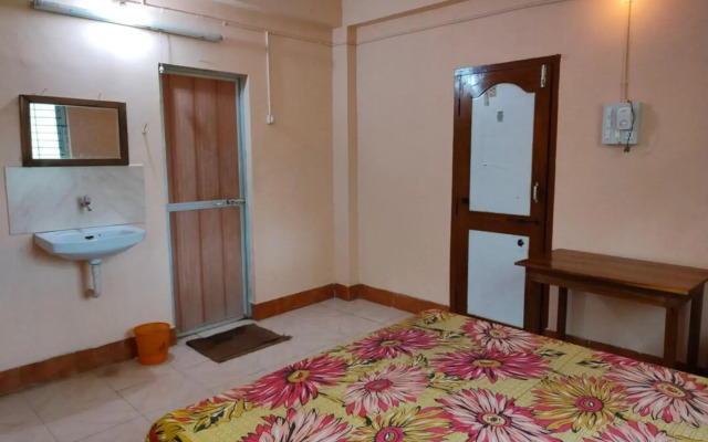 Shastri guest house
