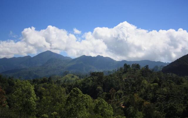 Yoho Jayamali Homestay