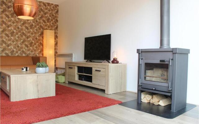 Amazing Home in Grou With 2 Bedrooms and Wifi