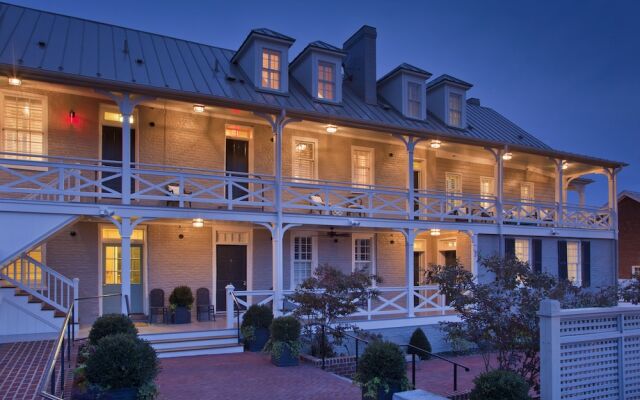 hotelImage