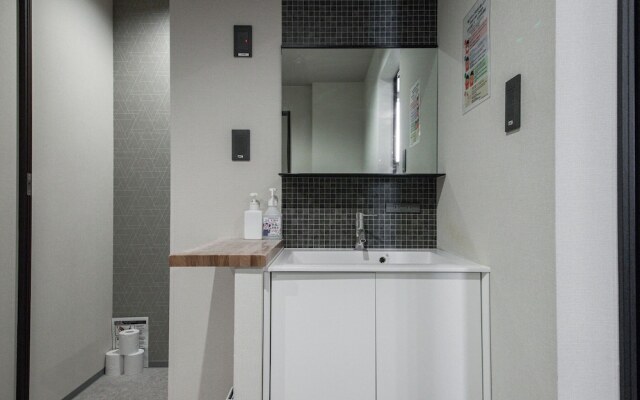 The Plaza Hotel S4W12