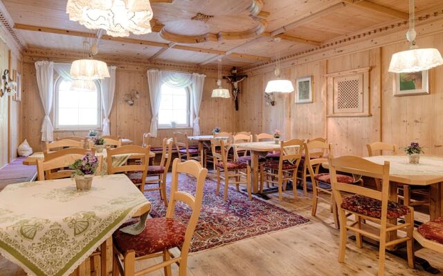 Sporthotel Spögler
