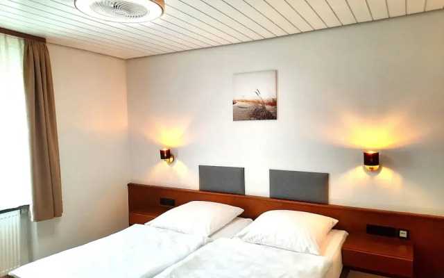 Landgasthof Grüner Baum