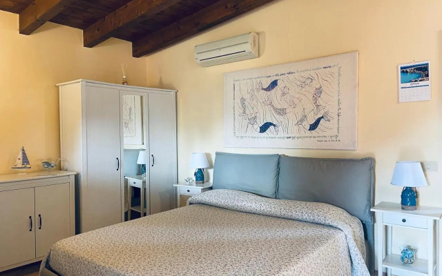 Vento di Grecale