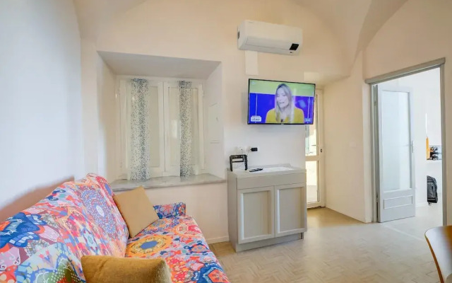 La Casa Sulla Spiaggia - On The Beach