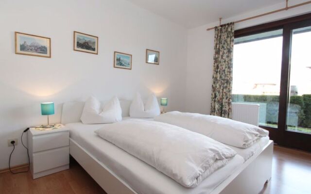 Apartment Liebl Seefeld in Tirol