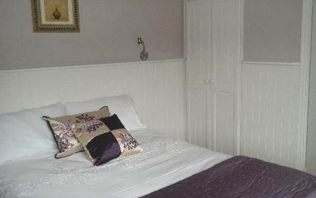 Doire Liath Bed & Breakfast