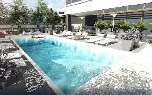 Delta Hotels Dallas Southlake