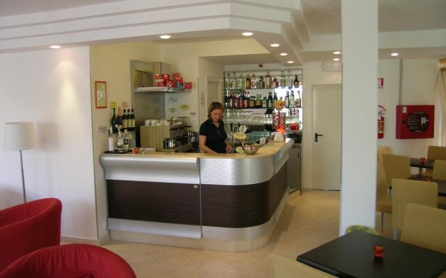 Hotel Palladio