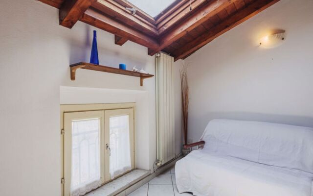 Apartment Sara Lido di Camaiore