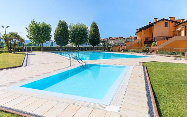 I Girasoli Apartments by Wonderful Italy