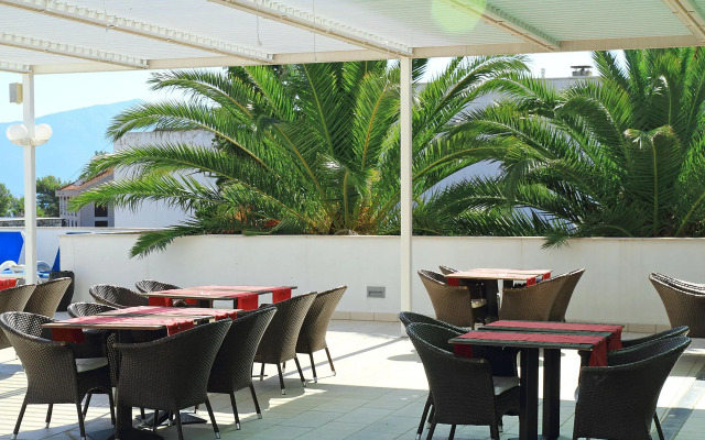 Marko Polo Maradiso Hotel by Aminess
