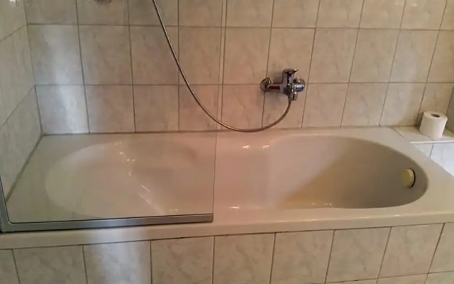 Schlosshotel Harburg