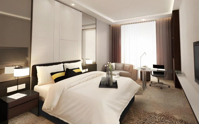 Impiana Hotel Senai