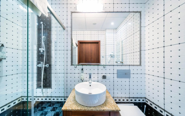 Hotel Piast