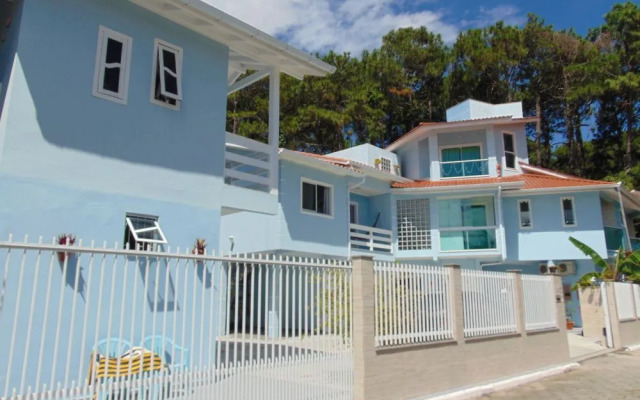 Pousada Estrela Guia