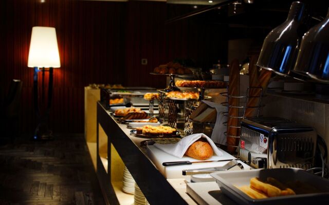 DW Hotels