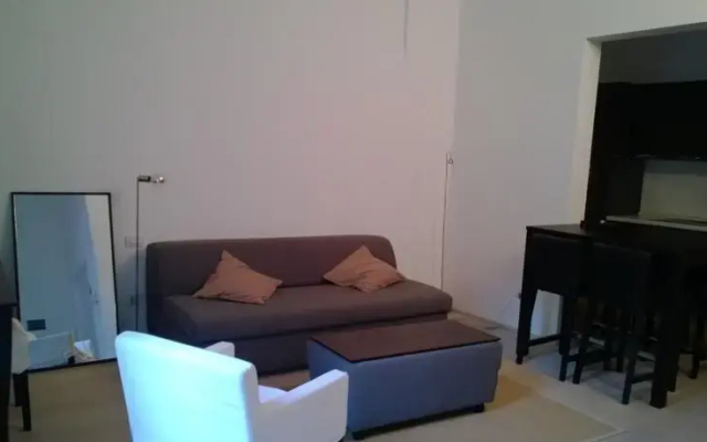 Tintori Studio