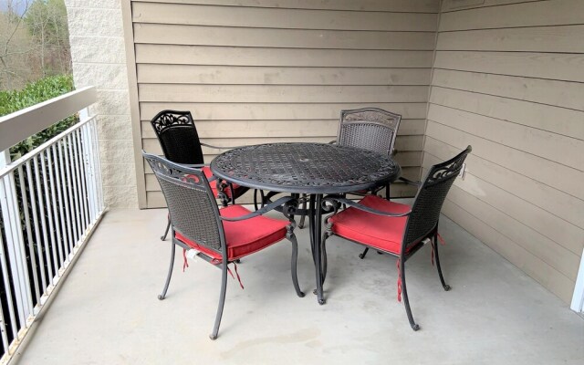 Whispering Pines 614