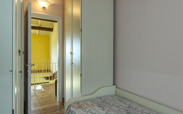 Villa Ninfeo 10 4 Emma Villas