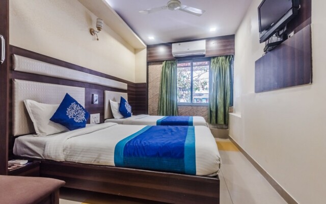 OYO 328 Hotel Royal Grand
