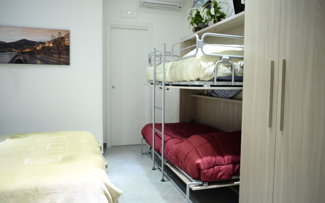 L' Ancora di Torrione