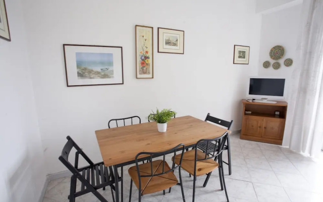 Appartamento Lungomare