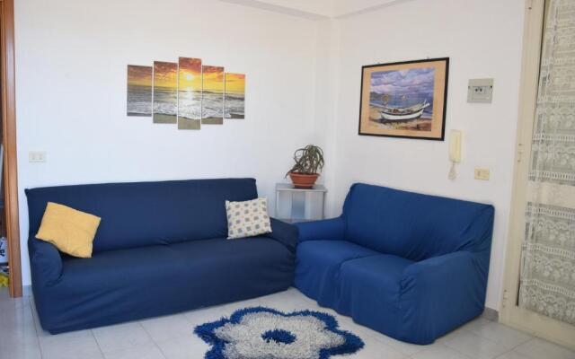 Casa Riviera