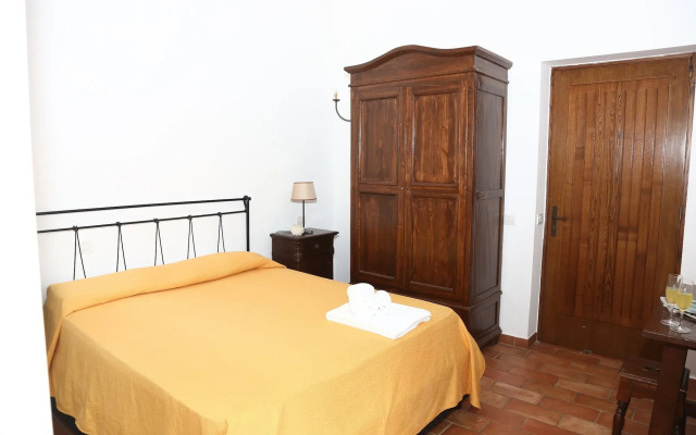 Agriturismo del Sole