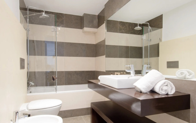 Hotel Martinhal Lisbon Chiado