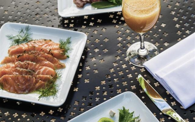 Jules César Hotel & Spa Arles - MGallery Collection