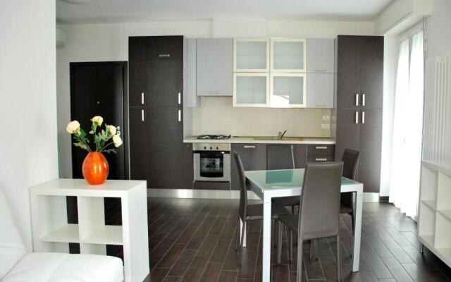 Casa Vacanze Aurora Centro