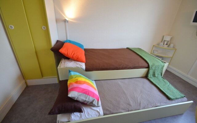 Montempo Goussainville