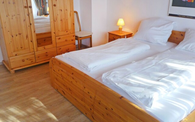 Nordwind Norden in Norden