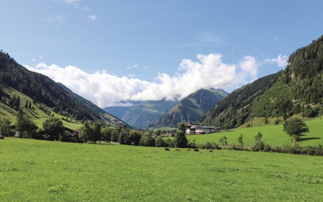 Amazing Apartment in Rauris With 2 Bedrooms and Wifi