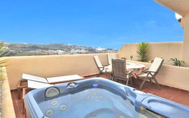 107289 - Apartment in Mijas