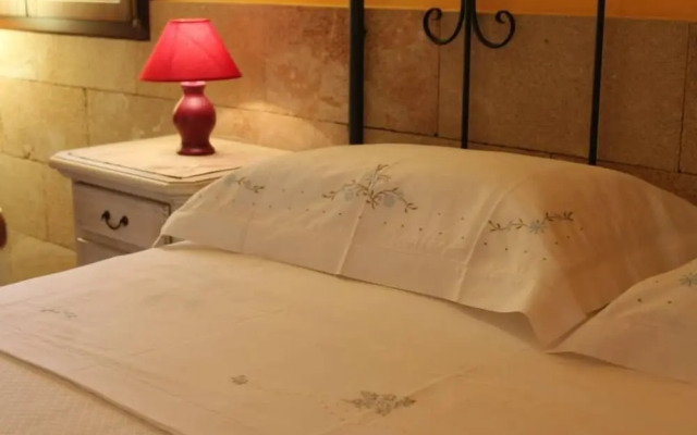 B&B Elda Salento