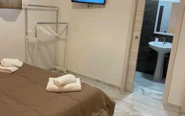 Il Sogno