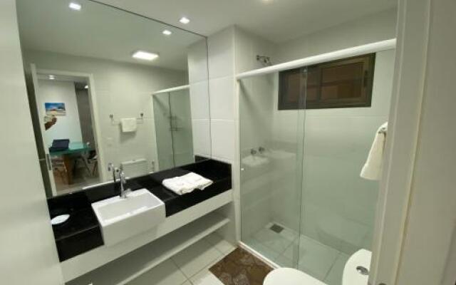 Wai Wai Eco Residence Cumbuco