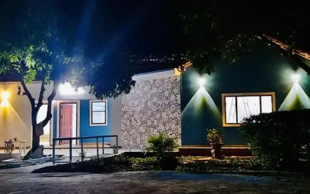 Nang House 82