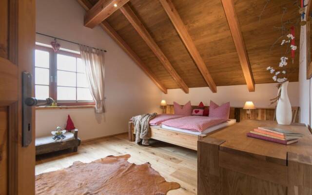 Sports Chalet No. 19