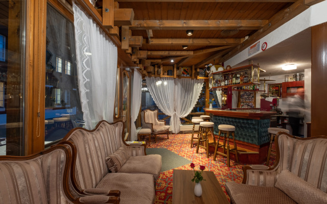 hotelImage