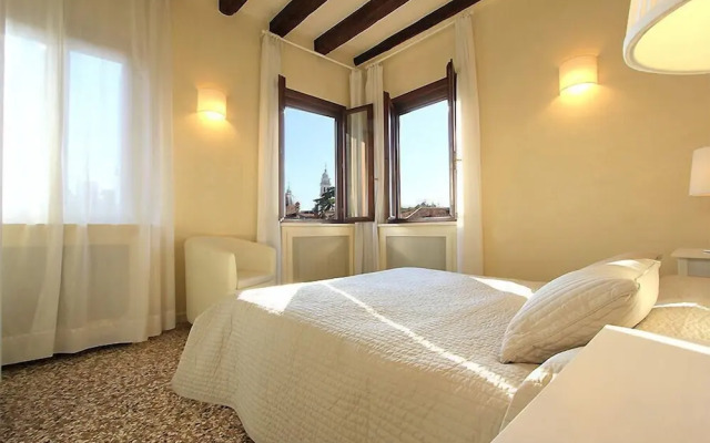City Apartments - Venice View