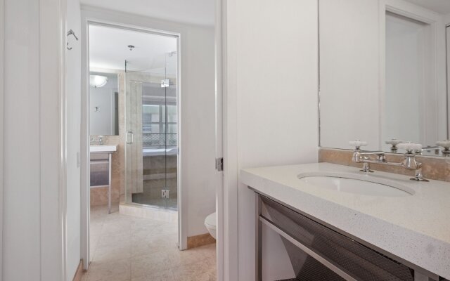 SoFi Vacation Rentals